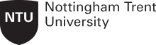 NTU Logo