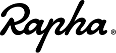 Rapha Logo