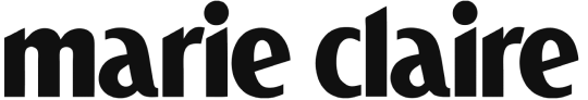 Marie Claire Logo