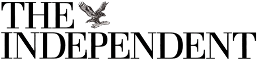 The Independent Logo